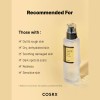 COSRX Advanced Snail 96 Mucin Power Essence 100ml - Ορός Ανάπλασης & Ενυδάτωσης