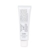 Dr.Althea 147 Barrier Cream 50ml – Κρέμα Προσώπου για Ενίσχυση του Επιδερμιδικού Φραγμού, Βαθιά Ενυδάτωση & Θρέψη