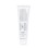 Dr.Althea 147 Barrier Cream 50ml – Κρέμα Προσώπου για Ενίσχυση του Επιδερμιδικού Φραγμού, Βαθιά Ενυδάτωση & Θρέψη