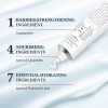 Dr.Althea 147 Barrier Cream 50ml – Κρέμα Προσώπου για Ενίσχυση του Επιδερμιδικού Φραγμού, Βαθιά Ενυδάτωση & Θρέψη