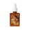 Dr.Althea Vitamin C Boosting Serum 30ml – Ορός Προσώπου με Βιταμίνη C για Σκούρες Κηλίδες, Λάμψη & Ομοιόμορφο Τόνο