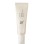 Beauty of Joseon Relief Sun: Rice + Probiotics SPF50+ 50ml - Ενυδατικό Αντηλιακό Προσώπου