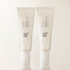 Beauty of Joseon Relief Sun: Rice + Probiotics SPF50+ 50ml - Ενυδατικό Αντηλιακό Προσώπου