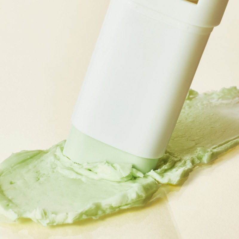 Beauty of Joseon Matte Sun Stick Mugwort + Camelia SPF50+ PA++++ 18g – Αντηλιακό Στικ Προσώπου για Ματ Τελείωμα, Λιπαρότητα & Προστασία UV
