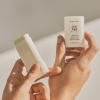 Beauty of Joseon Matte Sun Stick Mugwort + Camelia SPF50+ PA++++ 18g – Αντηλιακό Στικ Προσώπου για Ματ Τελείωμα, Λιπαρότητα & Προστασία UV