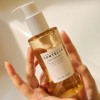 Skin1004 Madagascar Centella Light Cleansing Oil 200ml - Λάδι Ντεμακιγιάζ & Καθαρισμού