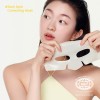 Biodance Radiant Vita Niacinamide Real Deep Mask 1τμχ – Μάσκα Προσώπου Υδρογέλης για Λάμψη, Σκούρες Κηλίδες & Ενυδάτωση