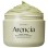 Arencia Fresh Green Rice Mochi Cleanser 120g – Καθαριστικό Προσώπου με Ρύζι για Λιπαρή, Ακνεϊκή & Συμφορημένη Επιδερμίδα