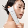 Beauty of Joseon Dynasty Cream 100ml - Ενυδατική Κρέμα Προσώπου με Νιασιναμίδη & Ginseng (Για Ακνεϊκές / Ξηρές Επιδερμίδες)