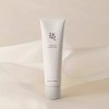 Beauty of Joseon Dynasty Cream 100ml - Ενυδατική Κρέμα Προσώπου με Νιασιναμίδη & Ginseng (Για Ακνεϊκές / Ξηρές Επιδερμίδες)