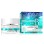 Eveline Hyaluron Clinic B5 40+ Intensely Firming Cream 50ml - Συσφικτική & Αντιρυτιδική