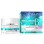 Eveline Hyaluron Clinic B5 60+ Multi-Nourishing Cream 50ml - Πολυθρεπτική Κρέμα Ανάπλασης