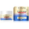 Eveline BioHyaluron 3xRetinol System 50+ Face Cream 50ml - Lifting & Ενεργή Αναζωογόνηση