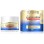 Eveline BioHyaluron 3xRetinol System 50+ Face Cream 50ml - Lifting & Ενεργή Αναζωογόνηση