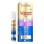 Eveline BioHyaluron 3xRetinol System Roll-on 15ml - Αντιγηραντικό & Δροσιστικό Serum Ματιών