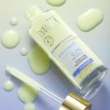 Eveline Serum Shot 0.2% Retinol | Αντιγηραντικό Serum Προσώπου με Ρετινόλη 30ml