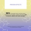 Eveline Serum Shot 0.2% Retinol | Αντιγηραντικό Serum Προσώπου με Ρετινόλη 30ml
