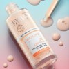 Eveline Serum Shot Caffeine 5% Eye Contour Treatment | Ορός Για Το Περίγραμμα Των Ματιών για Μαύρους Κύκλους & Σακούλες 30ml