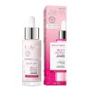 Eveline Serum Shot Multi Peptides | Αντιγηραντικός Ορός Για Το Πρόσωπο για Σύσφιξη & Αναζωογόνηση 30ml