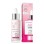 Eveline Serum Shot Multi Peptides | Αντιγηραντικός Ορός Για Το Πρόσωπο για Σύσφιξη & Αναζωογόνηση 30ml
