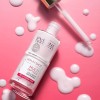 Eveline Serum Shot Multi Peptides | Αντιγηραντικός Ορός Για Το Πρόσωπο για Σύσφιξη & Αναζωογόνηση 30ml