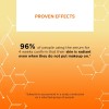 Eveline Serum Shot 15% Vitamin C + Cg Antioxidant | Αντιοξειδωτικός Ορός Προσώπου 30ml