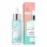Eveline Serum Shot 10% Niacinamide | Ορός Ενυδάτωσης Για Το Πρόσωπο 30ml