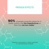 Eveline Serum Shot 10% Niacinamide | Ορός Ενυδάτωσης Για Το Πρόσωπο 30ml