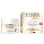 Eveline Ceramides & Collagen Intensively Nourishing Lifting Cream Day & Night 60+ (50ml)