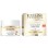 Eveline Ceramides & Niacinamide Actively Firming Lifting Cream Day & Night 50+ (50ml)