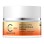 Eveline Bio Vitamin C Sensation 40+ Revitalizing Anti-Wrinkle Cream 50ml - Αντιρυτιδική Κρέμα Προσώπου Ημέρας & Νύχτας