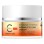 Eveline Bio Vitamin C Sensation 50+ Intensively Firming Cream 50ml - Συσφικτική & Αντιρυτιδική Κρέμα
