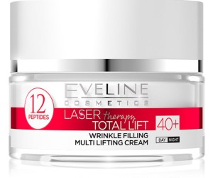 Κρέμες Προσώπου