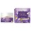 Eveline Gold & Retinol Anti-wrinkle Firming Day & Night Face Cream 50+ (50ml)
