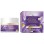 Eveline Gold & Retinol Anti-wrinkle Nourishing Day & Night Face Cream 60+ (50ml)