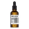 Revox Just Caffeine 5% Eye Contour Serum | Ορός Για Το Περίγραμμα Των Ματιών 30ml