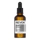 Revox Just Caffeine 5% Eye Contour Serum | Ορός Για Το Περίγραμμα Των Ματιών 30ml