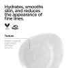 Revox  Just Hyaluronic Acid 5% Hydrating Fluid | Ενυδάτωση Για Το Πρόσωπο 30ml