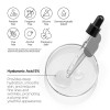 Revox  Just Hyaluronic Acid 5% Hydrating Fluid | Ενυδάτωση Για Το Πρόσωπο 30ml