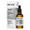 Revox Just Marine Collagen + HA | Ενυδάτωση και Θρέψη για Πρόσωπο & Λαιμό