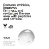 Revox Just MULTI-PEPTIDE Serum | Σύμπλεγμα Πεπτιδίων για Λείο και Αναζωογονημένο Δέρμα