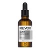 Revox Just Niacinamide 10% Daily Moisturiser Face Serum | Ορός Ενυδάτωσης Για Το Πρόσωπο 30ml