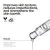 Revox Just Niacinamide 10% Daily Moisturiser Face Serum | Ορός Ενυδάτωσης Για Το Πρόσωπο 30ml