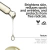 Revox Just Vitamin C 20% Antioxidant Serum | Αντιοξειδωτικός Ορός Προσώπου 30ml