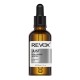 Revox  Just Hyaluronic Acid 5% Hydrating Fluid | Ενυδάτωση Για Το Πρόσωπο 30ml