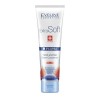 Eveline Extra Soft Hand & Nail Cream Concentrate 3 in 1 (100ml)