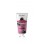 Revers Regenerating Blackberry SMOOTHIE Hand Cream 50ml