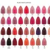 Golden Rose Velvet Matte Lipstick 4,2g #32