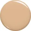 L'Oreal Infaillible 24H Fresh Wear 30ml #100 Linen
