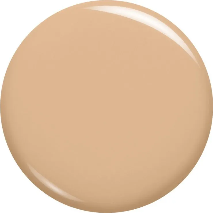L'Oreal Infaillible 24H Fresh Wear 30ml #100 Linen